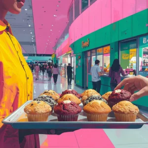 BAC Pro MCV Option A - Porsmeur - Morlaix