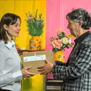 BAC Pro MCV Option B - Porsmeur - Morlaix