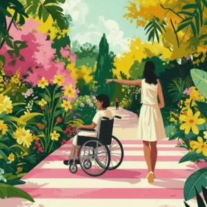 BAC PRO ASSP - Porsmeur - Morlaix