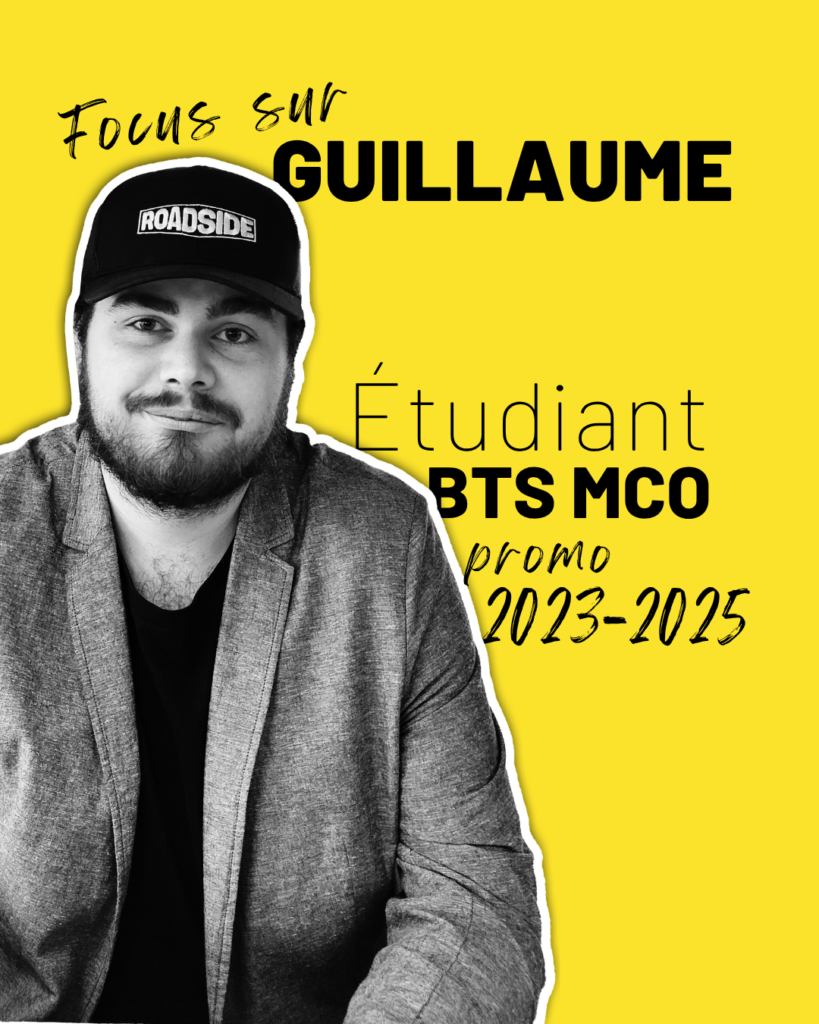 AVIS - GUILLAUME BTS MCO 1