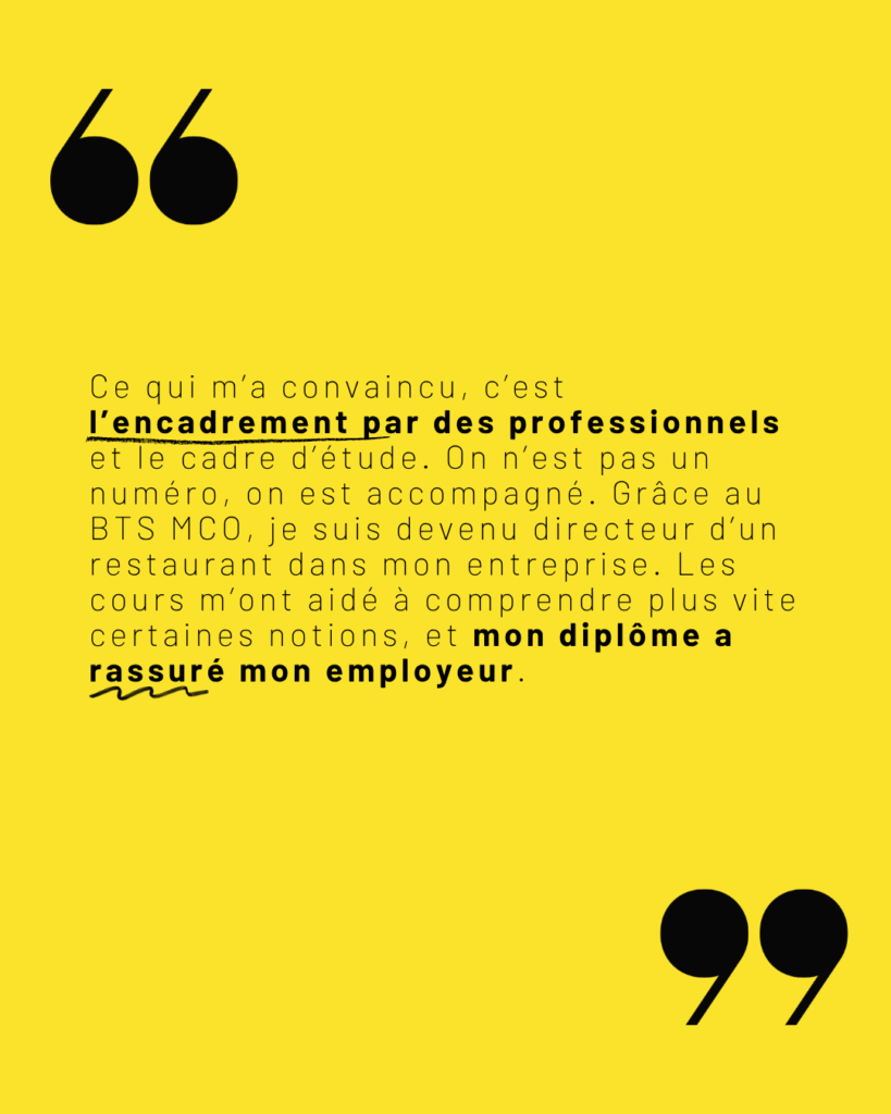 AVIS - GUILLAUME BTS MCO 2