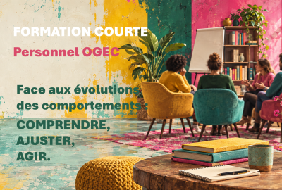 IMG_ACTU_FC_Personnel OGEC_Formation_AH_TOUBLANC_V2